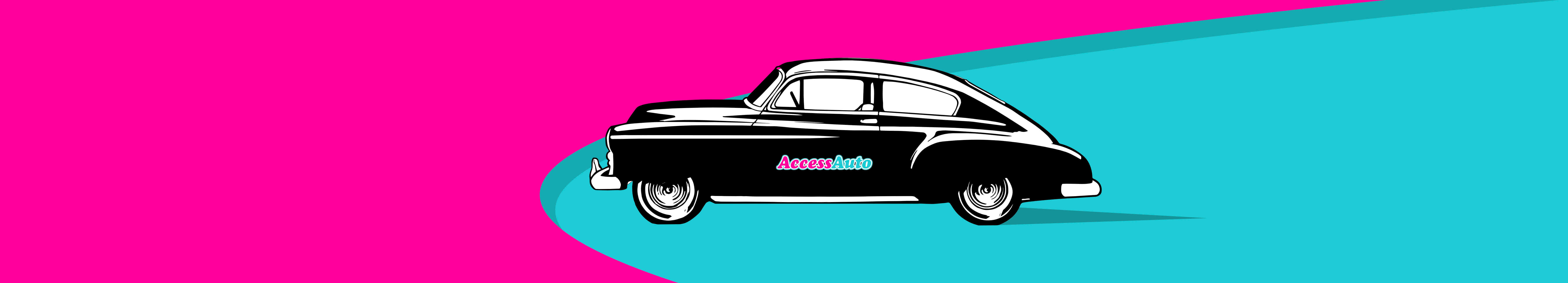 Classics at Access Auto Used cars in Strand Steve Bekker